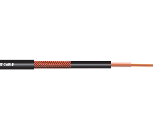 ​Инструментальный кабель (1м) RAPCOHORIZON ROADHOG.K Instrument Wire - 133490 за 107 грн. | 4Club