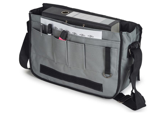 Сумка для нот ROCKBAG RB29003G Note School Bag (Grey)