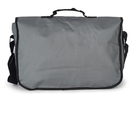 Сумка для нот ROCKBAG RB29003G Note School Bag (Grey)