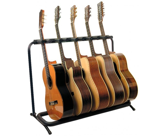 Стойка для гитар ROCKBAG RS20871 - 44618 за 2692 грн. | 4Club