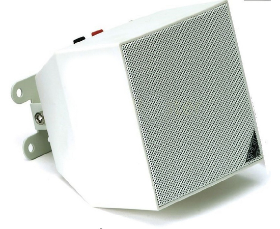 Акустическая система ECLER eAMBIT103WH - 133292 за 2624 грн. | 4Club