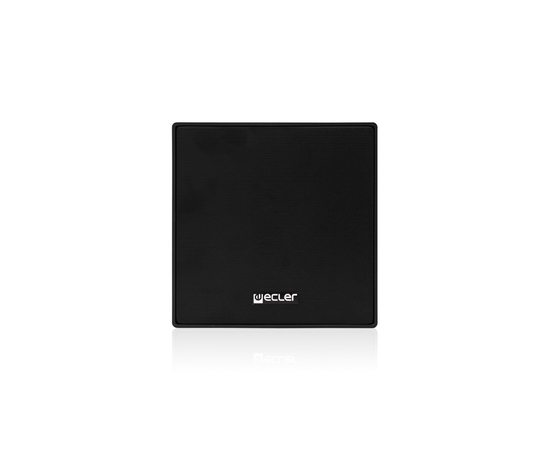 Громкоговоритель ECLER eAMBIT106BK - 133293 за 5481 грн. | 4Club