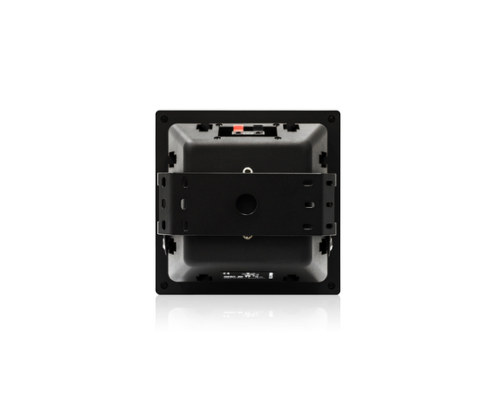 Громкоговоритель ECLER eAMBIT106BK