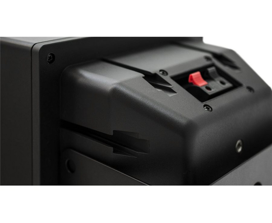 Громкоговоритель ECLER eAMBIT106BK