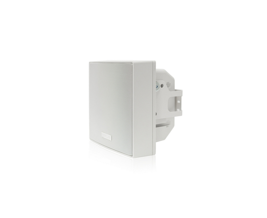 Акустическая система ECLER eAMBIT106WH - 133295 за 3690 грн. | 4Club