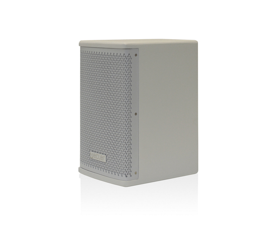 Акустическая система ECLER ARQIS 105WH