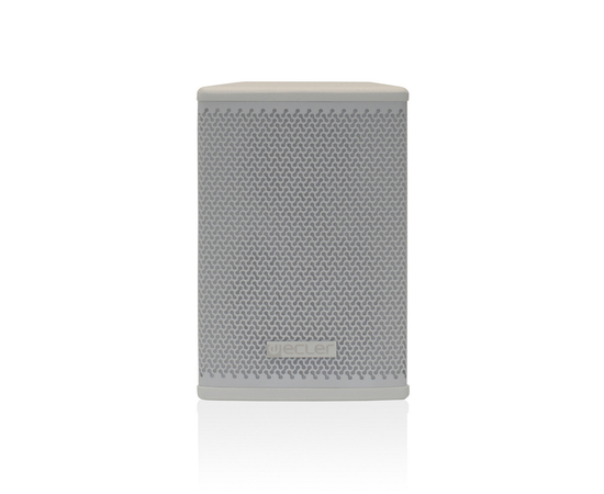 Акустическая система ECLER ARQIS 105WH - 133363 за 0 грн. | 4Club