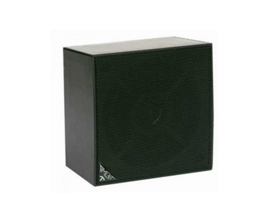 Акустическая система ECLER eAMBIT103BK - 133290 за 2624 грн. | 4Club