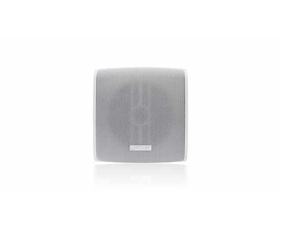 Акустическая система Ecler eMOTUS5ODWH - 133360 за 5576 грн. | 4Club