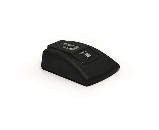 База подключения ECLER ESSENTIALS eMBASE - 133220 за 0 грн. | 4Club