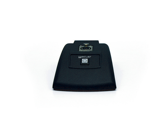 База подключения ECLER ESSENTIALS eMBASE