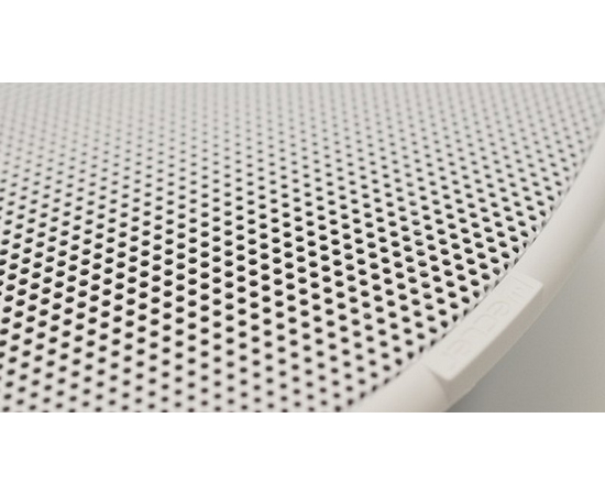 Встроенный громкоговоритель ECLER IC6CLASS-I