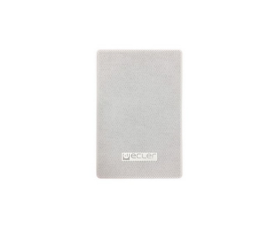 Встроенный громкоговоритель ECLER IW103 - 133272 за 0 грн. | 4Club