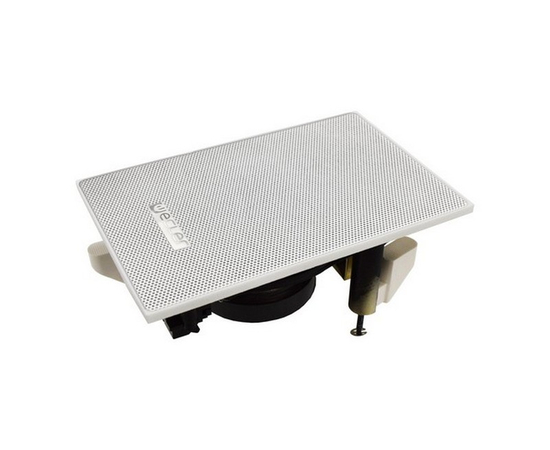 Встроенный громкоговоритель ECLER IW103