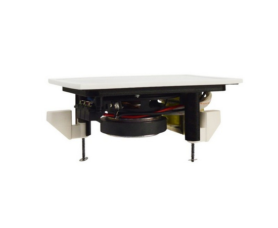 Встроенный громкоговоритель ECLER IW103