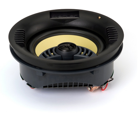 Громкоговоритель 2-полосный ECLER IC8PLUS - 133285 за 0 грн. | 4Club