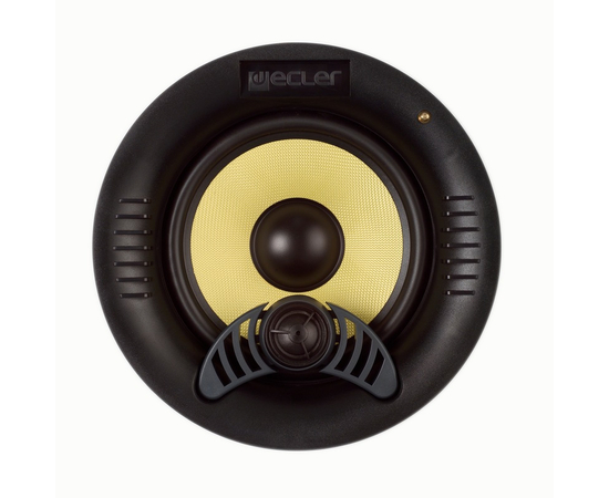 Громкоговоритель 2-полосный ECLER IC8PLUS