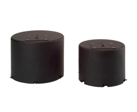 Громкоговоритель 2-полосный ECLER IC8PLUS