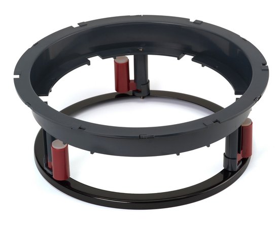 Громкоговоритель 2-полосный ECLER IC8PLUS