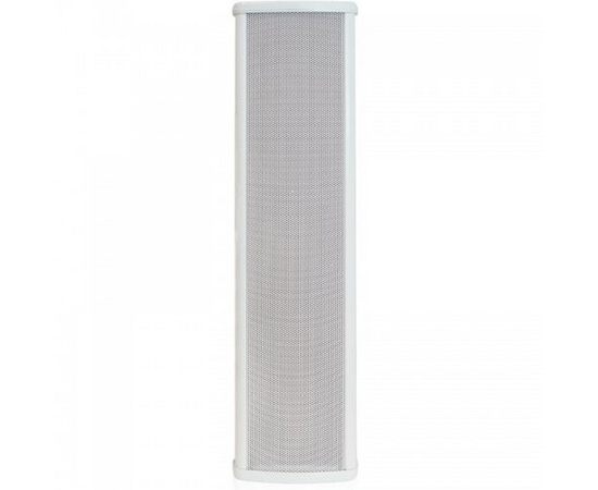 Громкоговоритель колонного типа ECLER ESSENTIALS eCS403 - 133409 за 0 грн. | 4Club