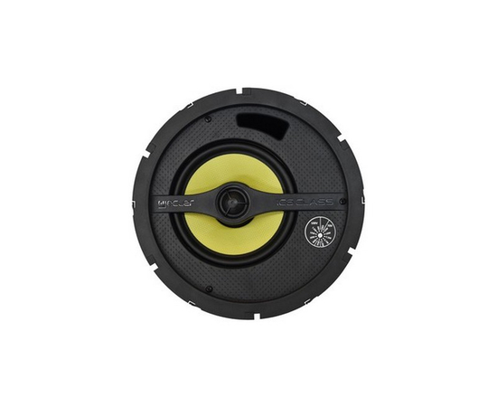 Двухполосный громкоговоритель ECLER IC6CLASS-54 - 133284 за 0 грн. | 4Club