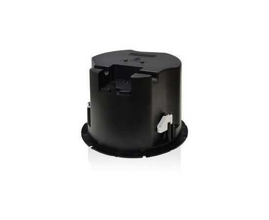 Двухполосный громкоговоритель ECLER IC6CLASS-54