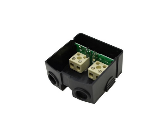 Двухполосный громкоговоритель ECLER IC6CLASS-54