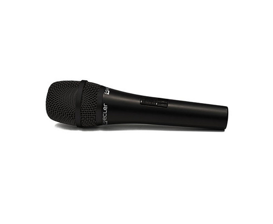 Динамический микрофон ECLER ESSENTIALS eMHH1