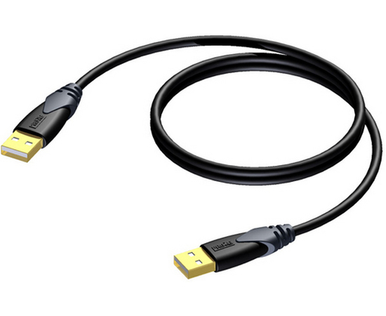 Кабель USB CLD600/3 - 133530 за 749 грн. | 4Club