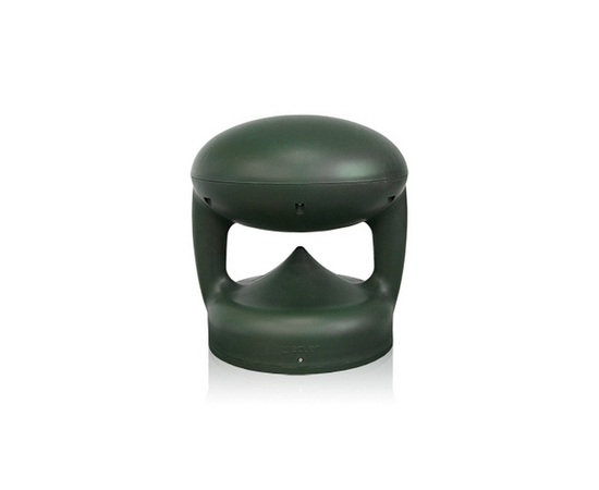 Ландшафтный громкоговоритель ECLER IG108 - 133408 за 0 грн. | 4Club