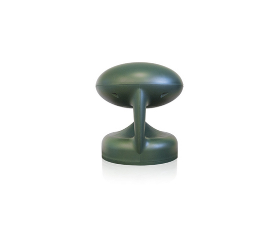 Ландшафтный громкоговоритель ECLER IG108