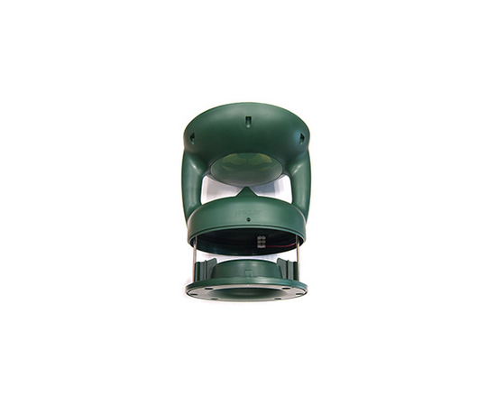 Ландшафтный громкоговоритель ECLER IG108