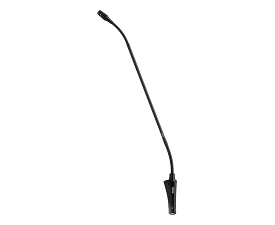 Микрофон SHURE CVG18-B/C - 133213 за 0 грн. | 4Club