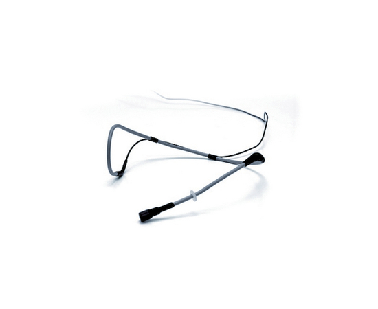 Микрофон для фитнеса ECLER ESSENTIALS eMICFIT - 133227 за 0 грн. | 4Club