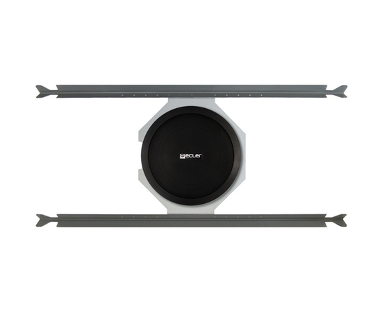 Мозаичный мостик ECLER IC-TB6 для IC6