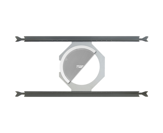 Мозаичный мостик ECLER IC-TB6 для IC6