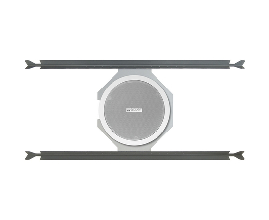 Мозаичный мостик ECLER IC-TB6 для IC6