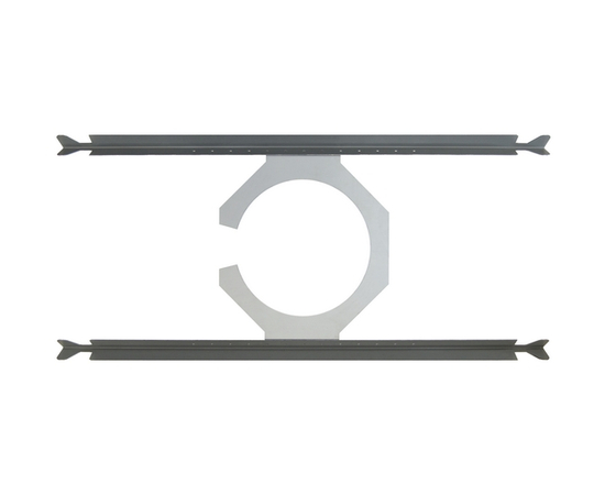 Мозаичный мостик ECLER IC-TB6 для IC6