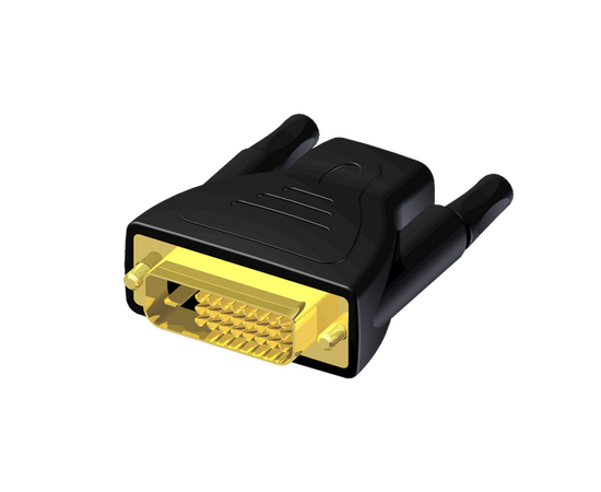 Переходник Procab BSP410 - 133525 за 491 грн. | 4Club