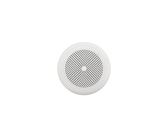 Потолочный громкоговоритель ECLER ESSENTIALS eIC52MS - 133275 за 0 грн. | 4Club