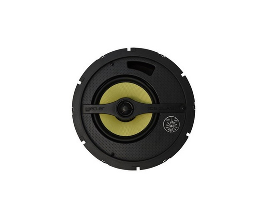 Потолочный громкоговоритель ECLER IC6CLASS-TR - 133283 за 0 грн. | 4Club