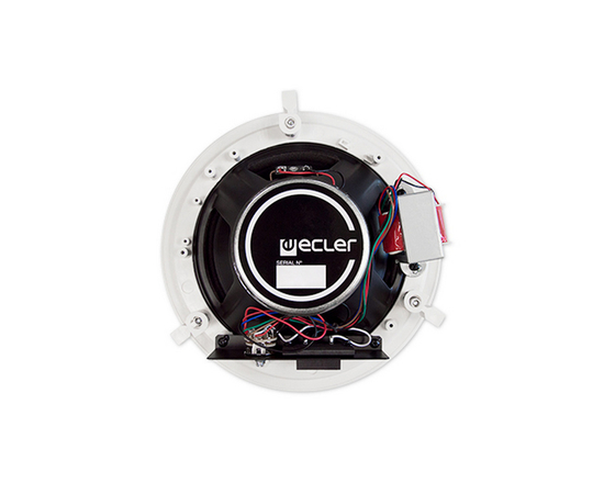 Потолочный громкоговоритель ECLER IC8