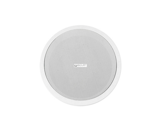 Потолочный громкоговоритель ECLER ICSB10 - 133281 за 0 грн. | 4Club