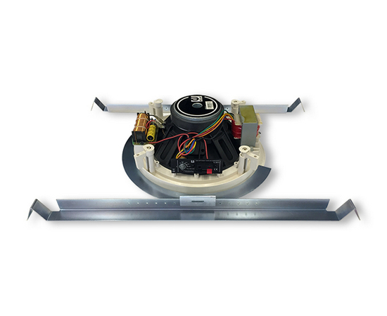 Потолочный громкоговоритель ECLER ICSB10