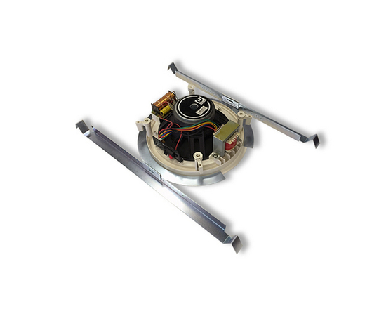 Потолочный громкоговоритель ECLER ICSB10