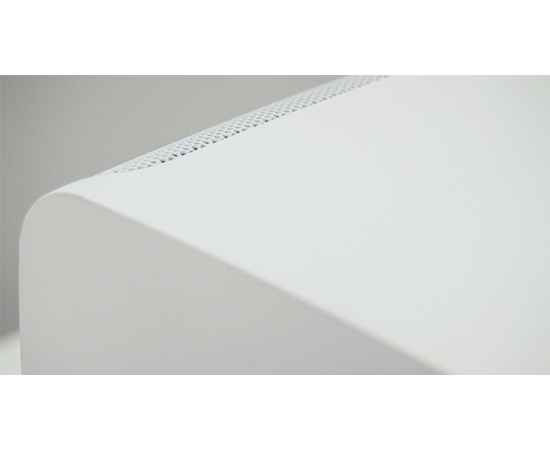 Стерео комплект​ ECLER ESSENTIALS eMOTUS5PB