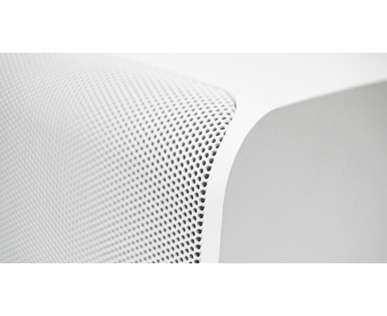 Стерео комплект​ ECLER ESSENTIALS eMOTUS5PB