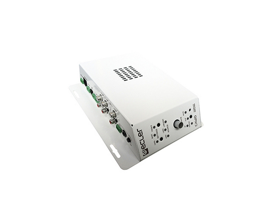 ​Микро-усилитель​ ECLER CA120