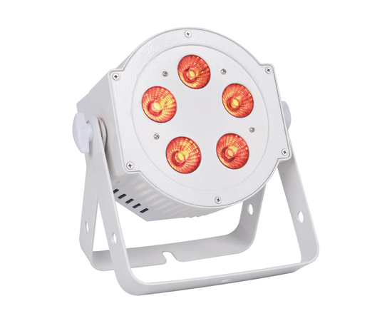 Светодиодный прожектор ADJ 5P HEX Pearl