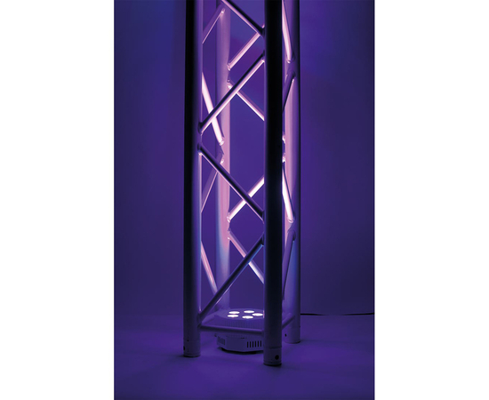 Светодиодный прожектор ADJ 5P HEX Pearl